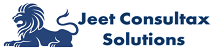 Jeet Consultax Solutions LLP